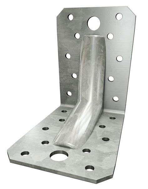 metal connection brackets heavy duty|heavy duty angle brackets 100mm.